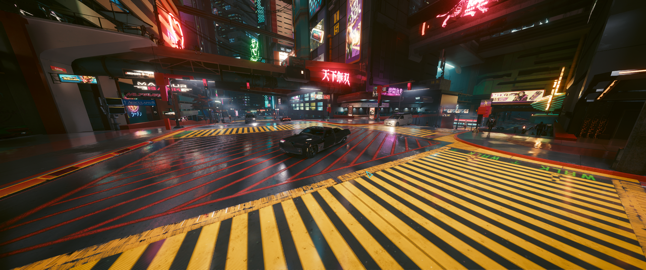 Cyberpunk-2077-Screenshot-2023-04-12-20-24-07-33.png