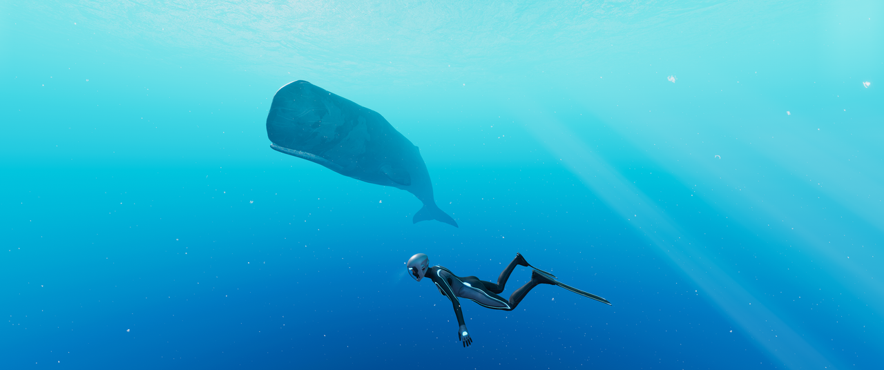 Beyond-Blue-Screenshot-2024-02-01-16-32-50-73.png