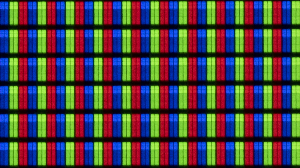 pixels-medium.jpg