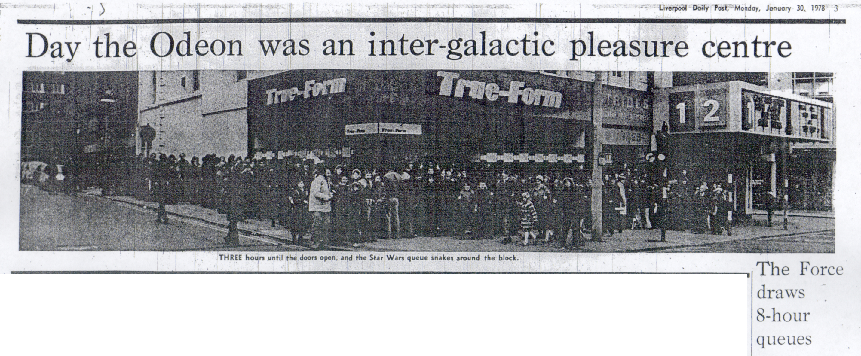 1978_01_30_ldp_p3_queueforstarwars.jpg