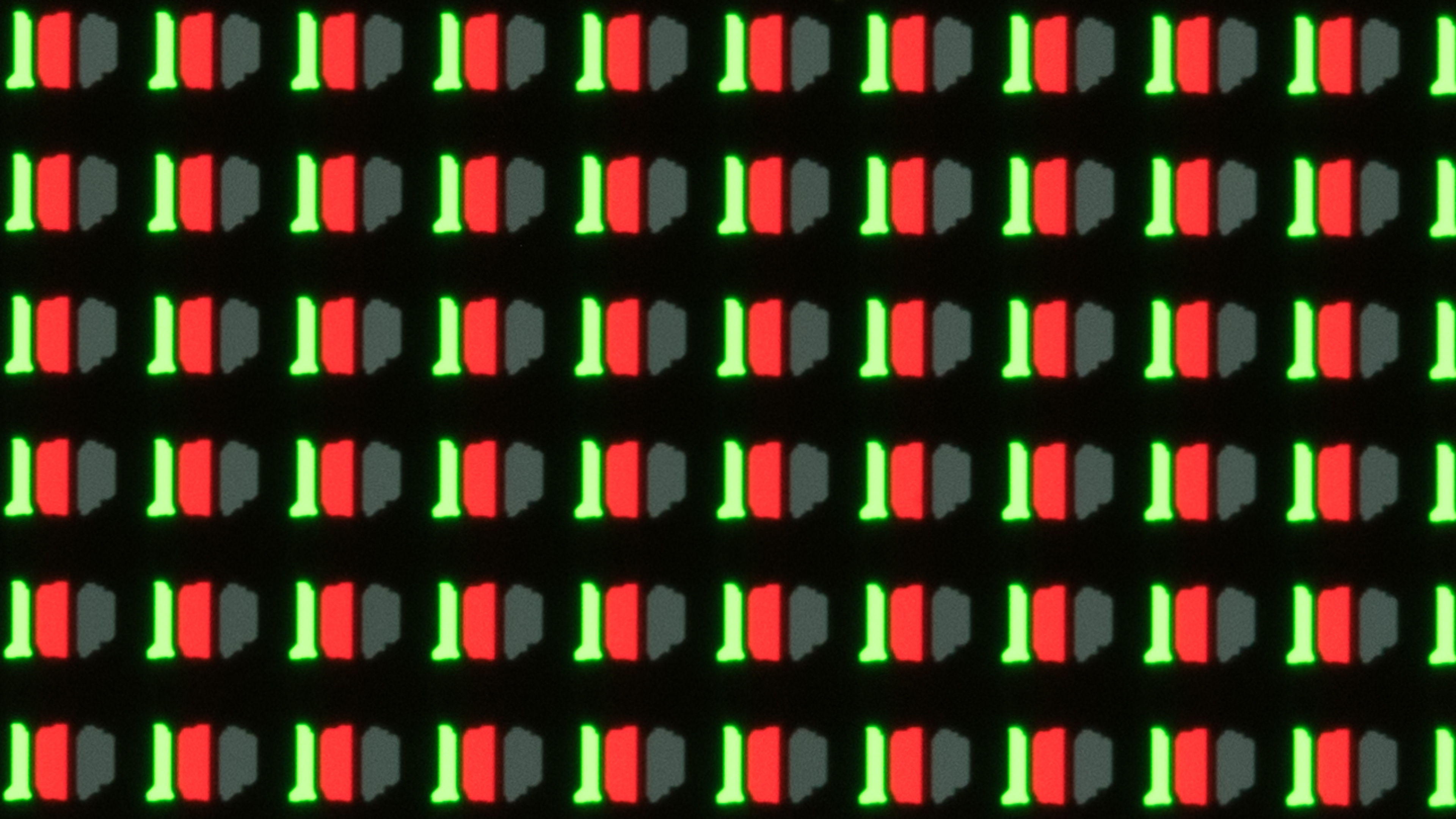 oled-2020-pixels-alt-1-large.jpg