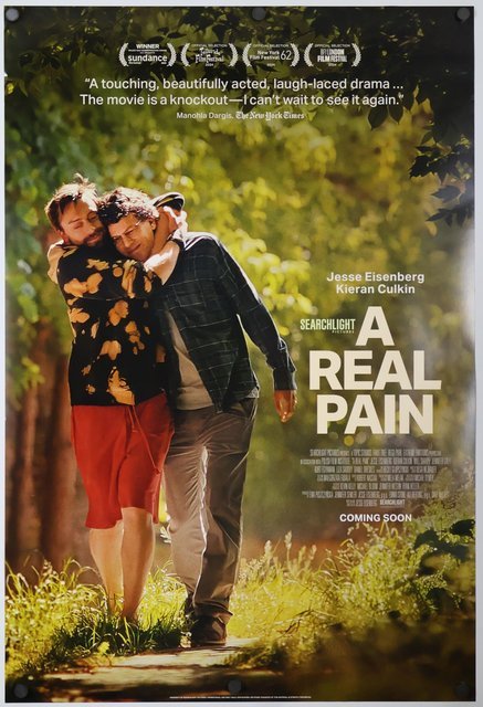 real-pain.jpg
