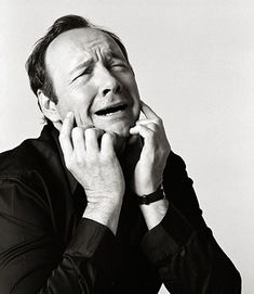 ba188891031f14f1426042a7eeb4ce3c.jpg