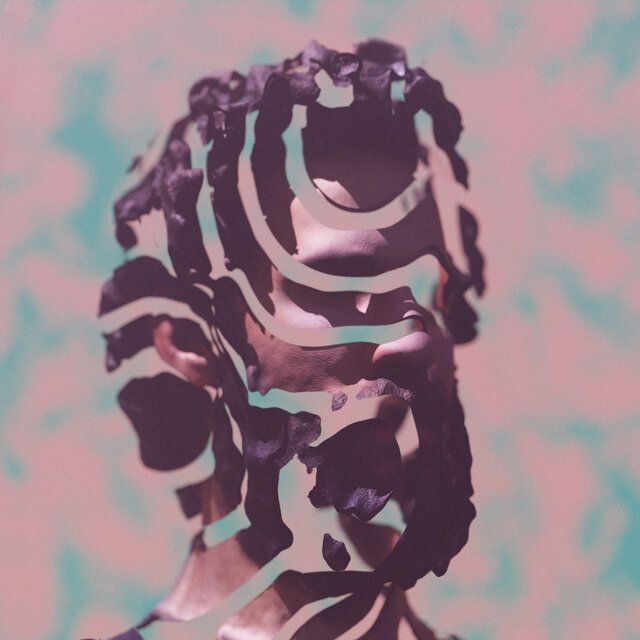 tidal.com