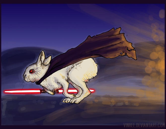 sith_bunny_lord_of_doom_by_vinree.jpg