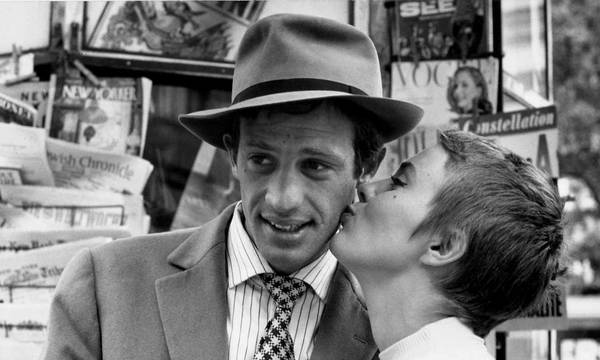 1zan-pol-belmondo.jpg