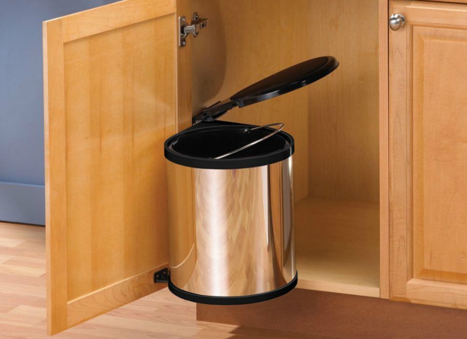 thehomeissue_kados01.jpg