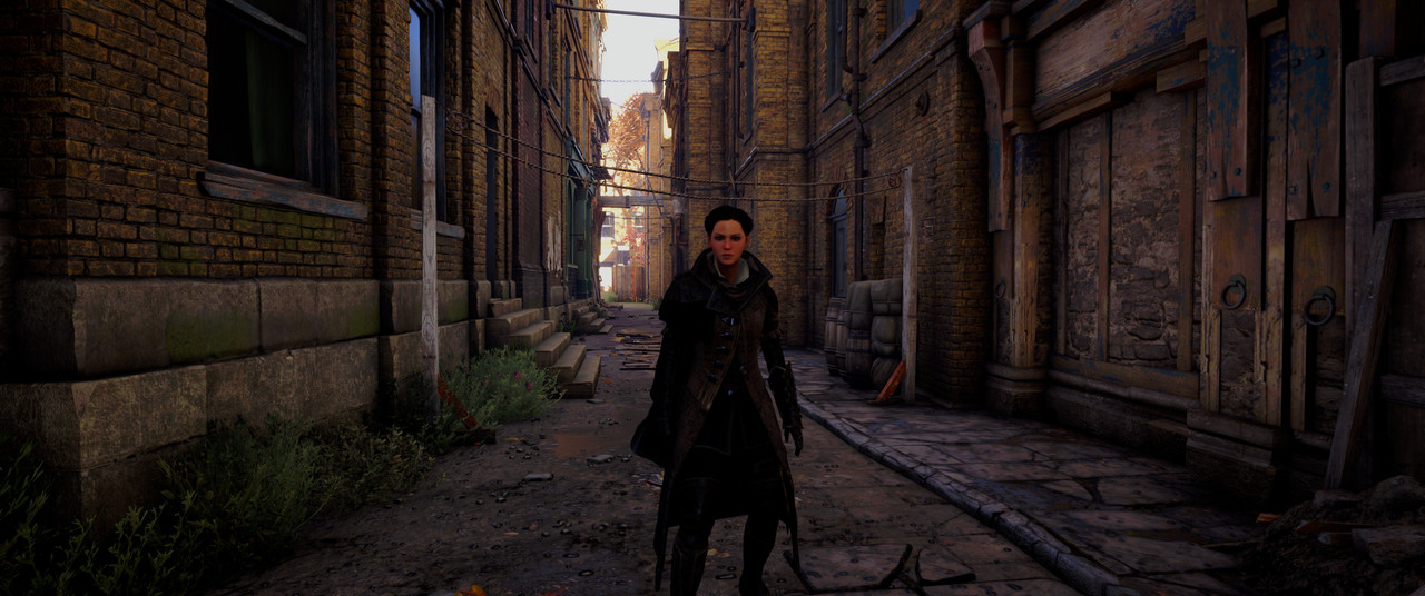 Assassin-s-Creed-Syndicate-Screenshot-2026-02-11-12-08-13-07.jpg