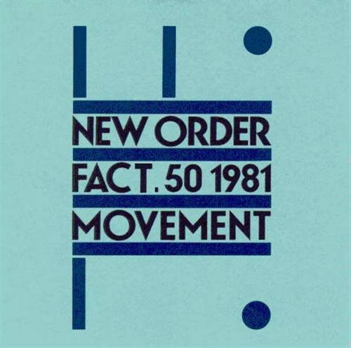 NewOrderMovementCover.jpg