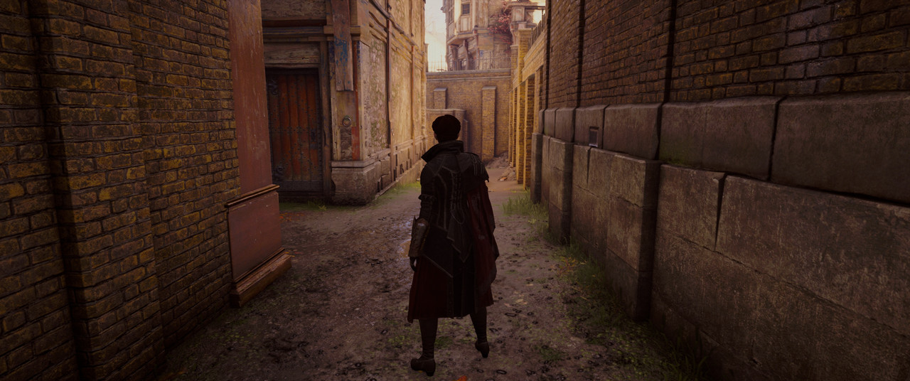 Assassin-s-Creed-Syndicate-Screenshot-2026-02-09-14-35-27-45.jpg