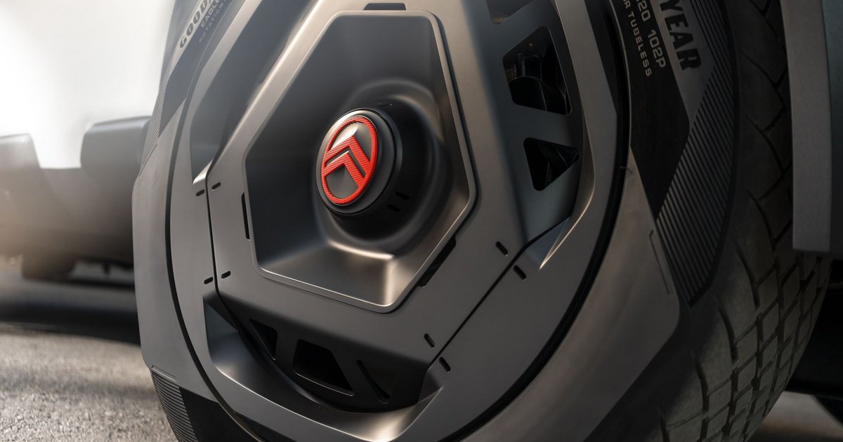 www.caranddriver.gr