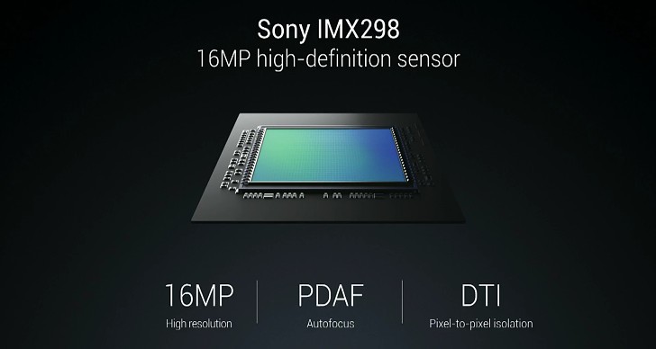 xiaomi-mi5-6.jpg
