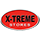 www.xtr.gr