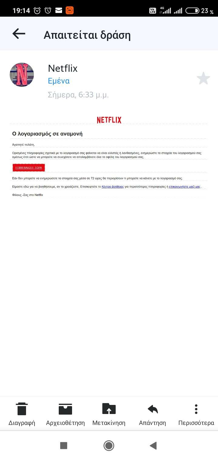f063192f0d0e05e6390c49c217c31723.jpg