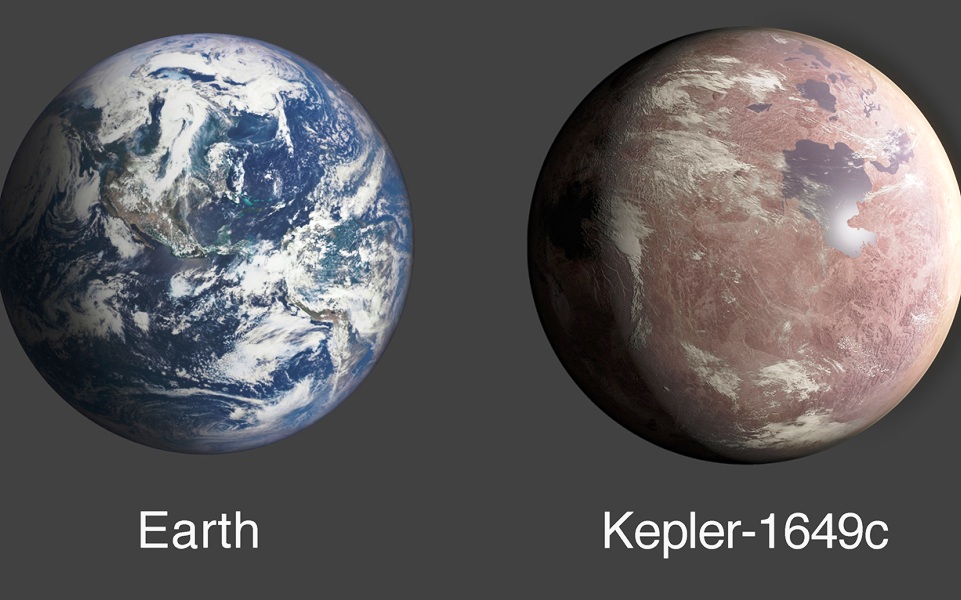 kepler.jpg