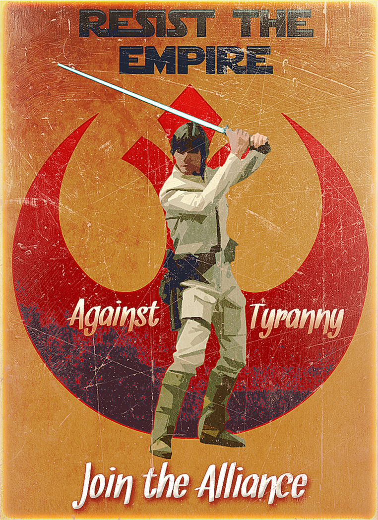 jedi_propaganda_by_aste17-db0kuqd.png