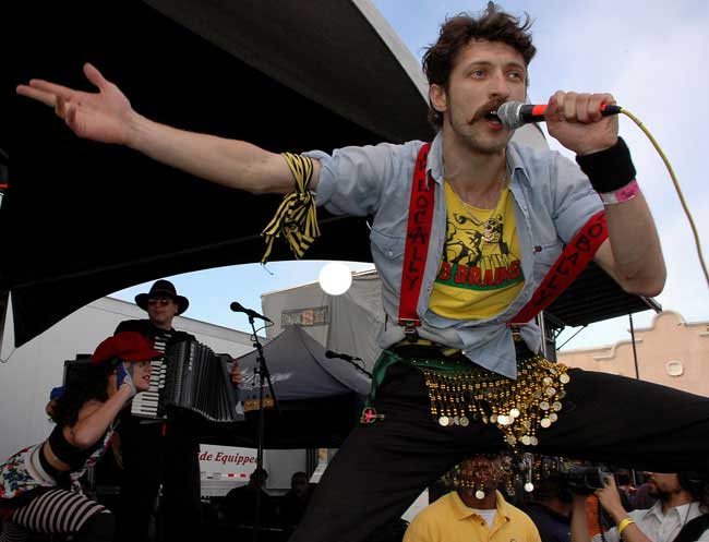gogol_bordello21.jpg