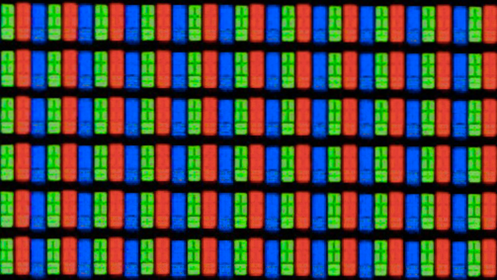 x930e-pixels-medium.jpg