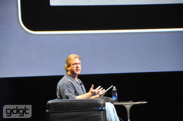 apple-tablet-keynote_149.jpg