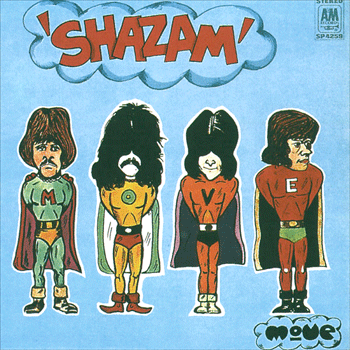 shazam.gif