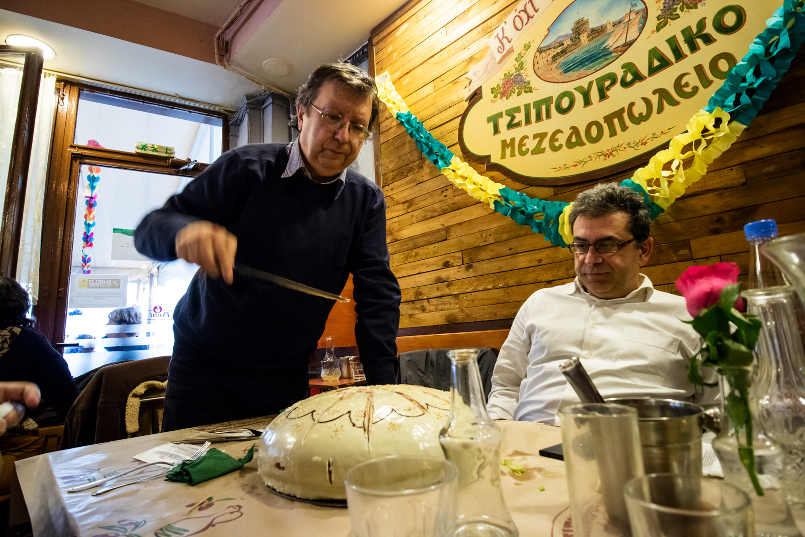 pita2019-7.jpg