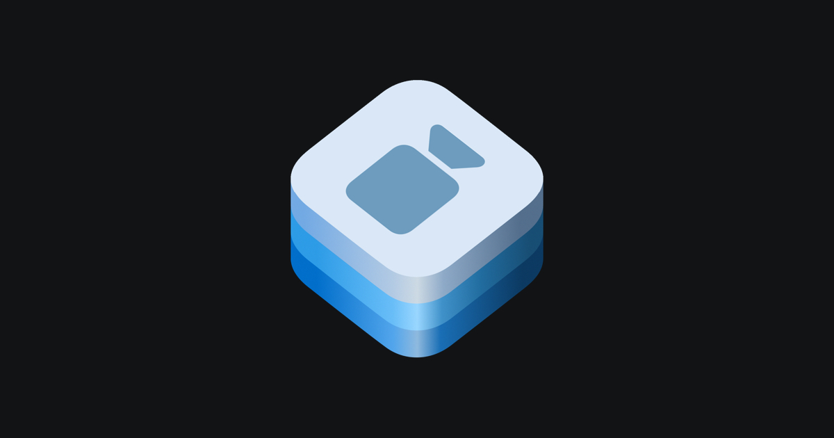 developer.apple.com