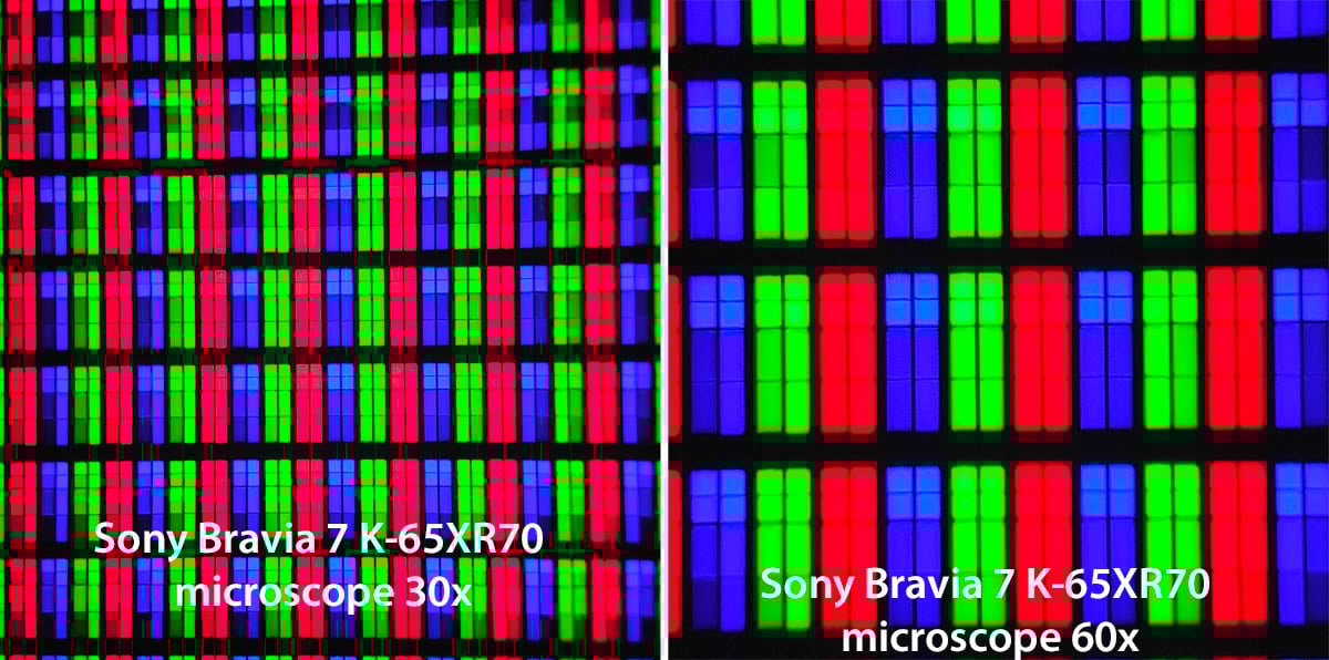sony-bravia-7-k-65xr70-details-0063.jpg