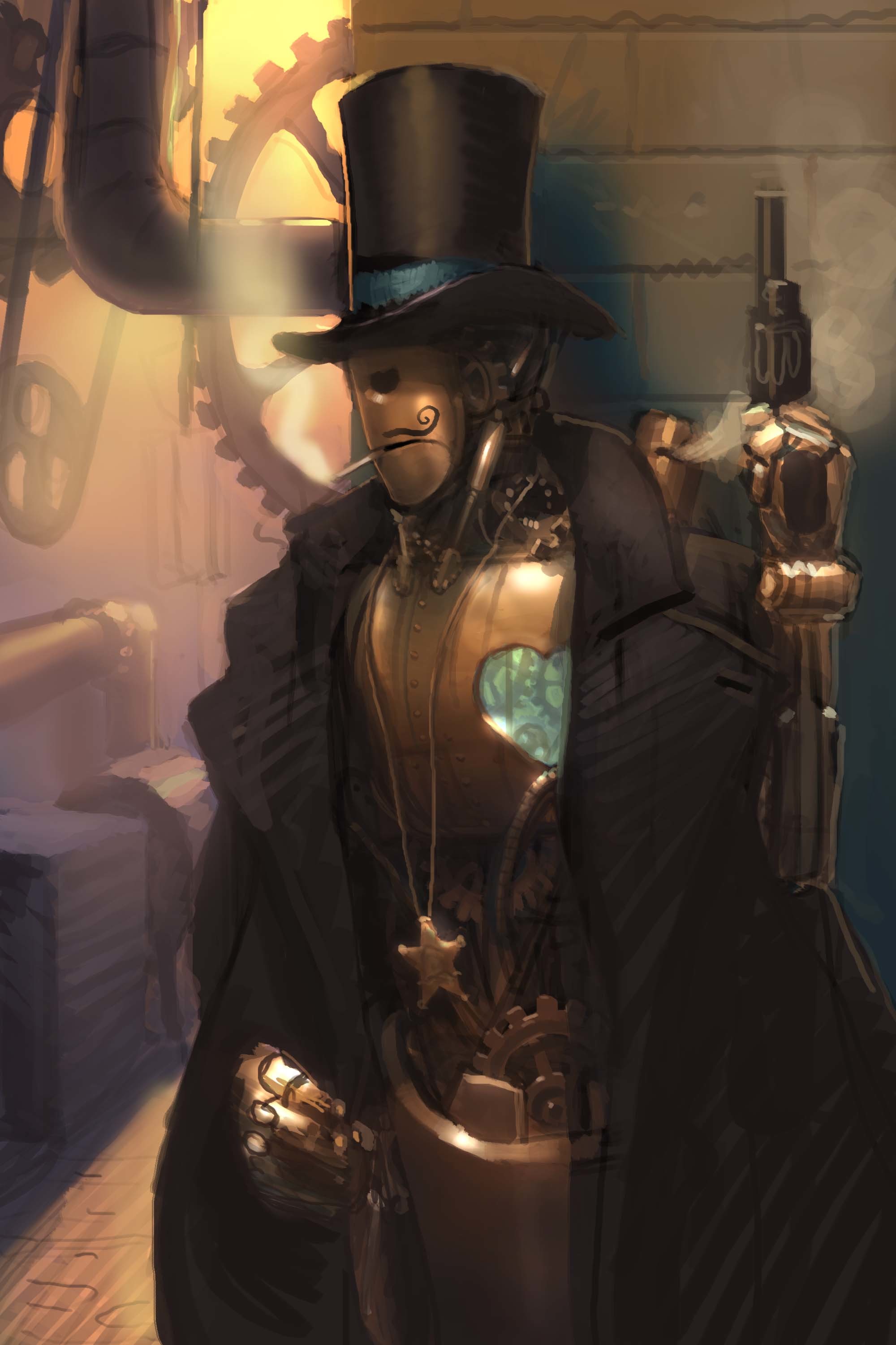 iron-sheriff-glass-heart-3QSO.jpg