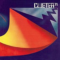 200px-Cluster71.jpg
