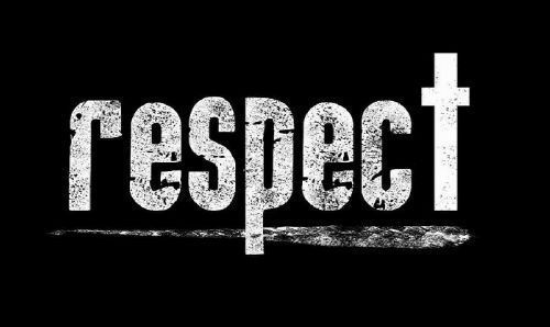 respect.jpg