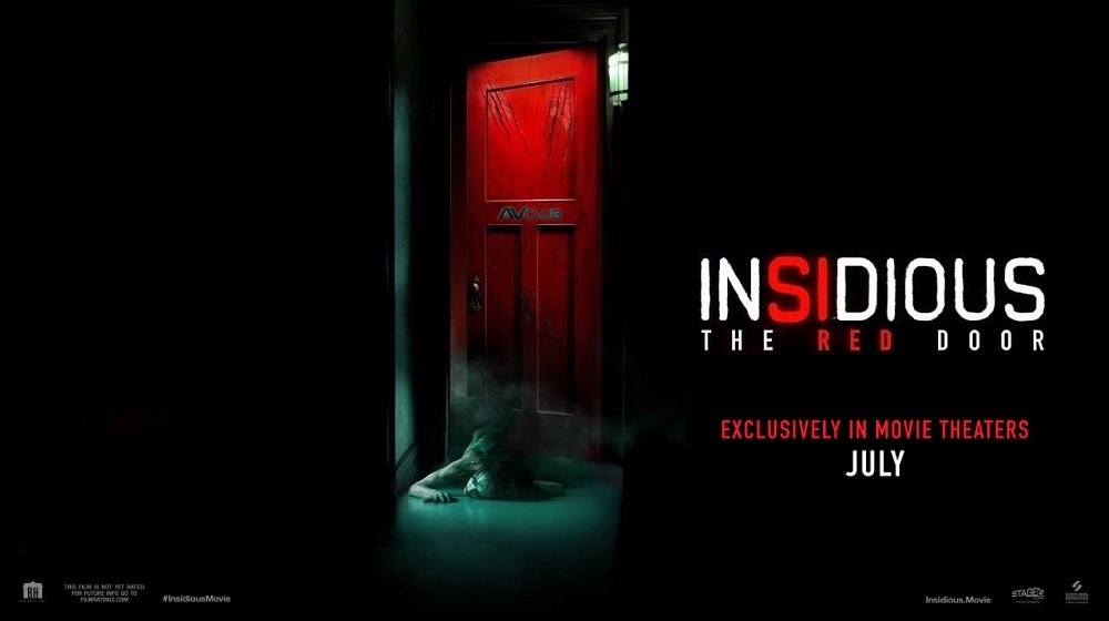 Insidious-The-Red-Door.jpg