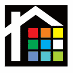 www.e-technostore.com