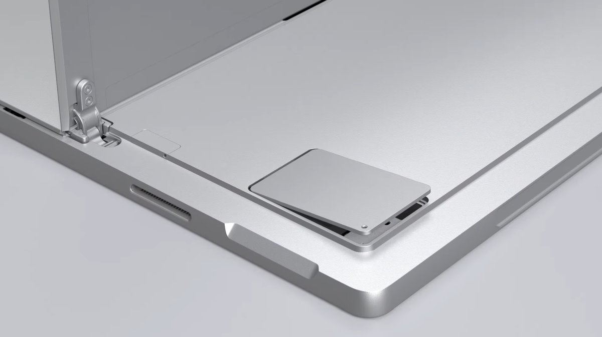 surface-pro-7-plus_06.jpg
