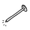 KARFI.GIF