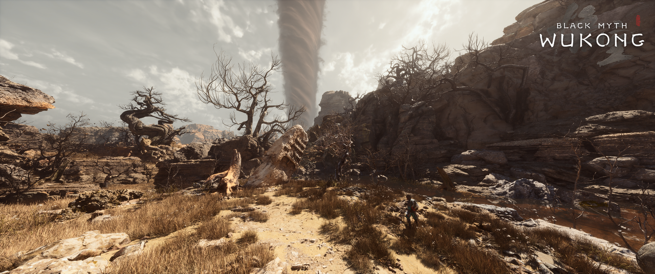 Black-Myth-Wukong-Screenshot-2024-08-21-18-11-12-43.png