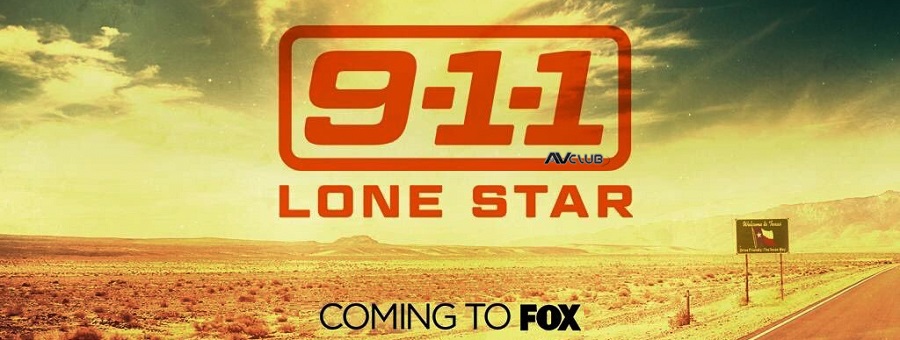 9-1-1-Lone-Star.jpg