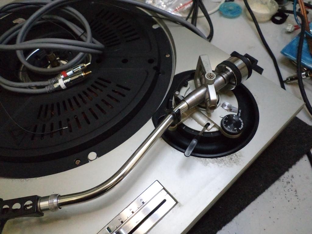 www.eastelectronics.gr