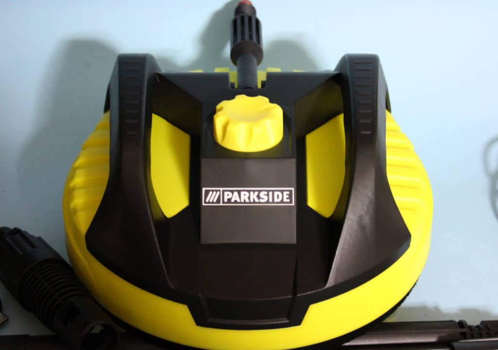 www.supereverything.gr