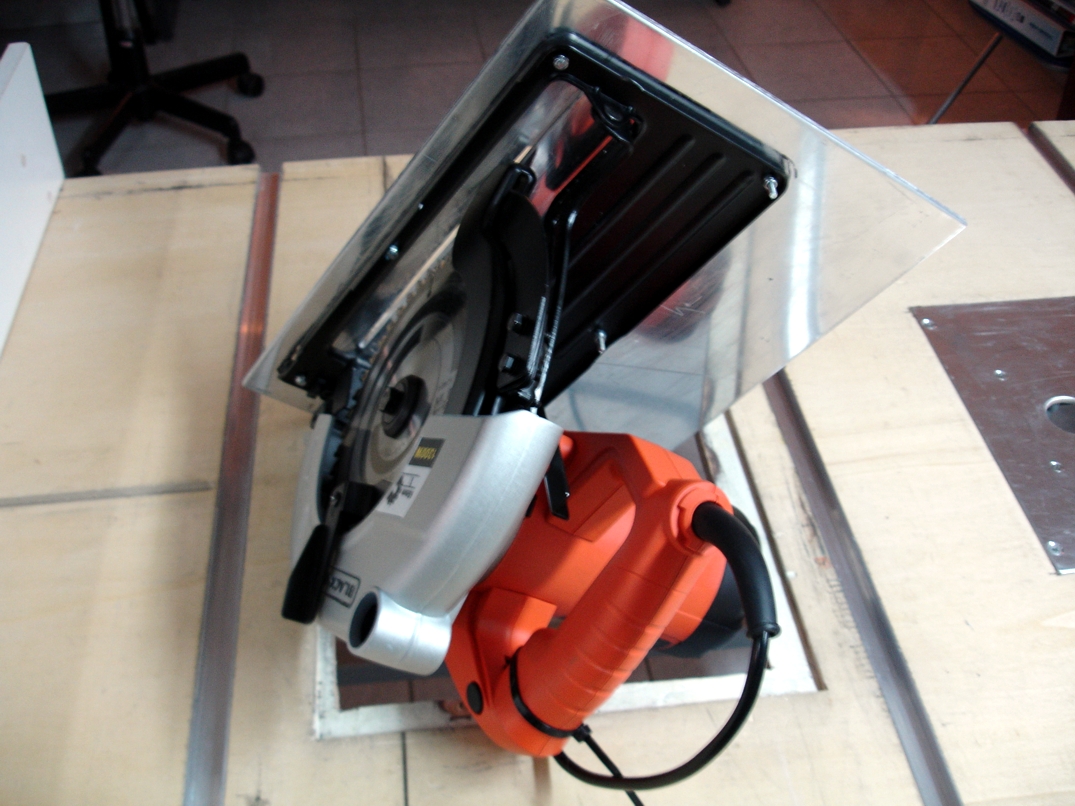 qJi2R5L.jpg