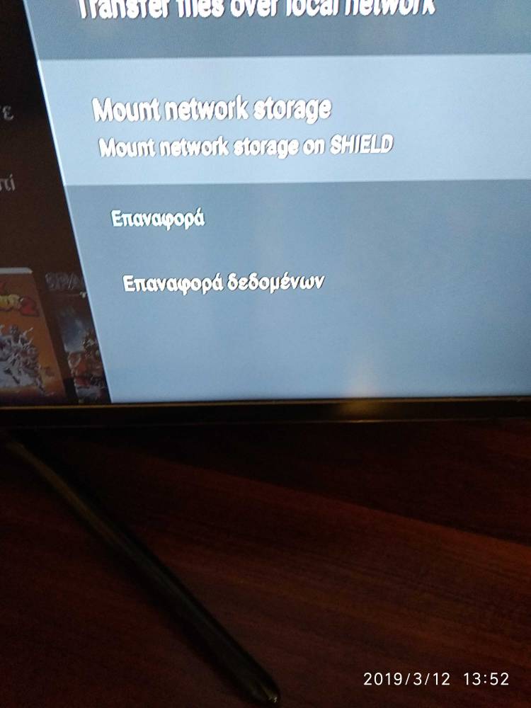 482387727d661d306852c3755117b6b0.jpg
