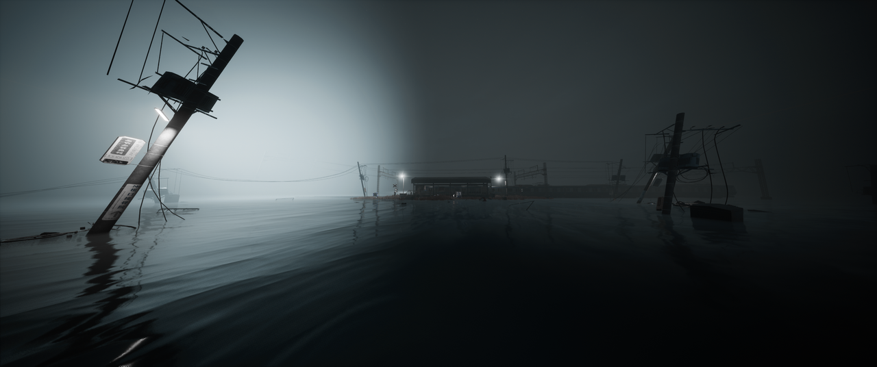 Ghost-Wire-Tokyo-Screenshot-2023-10-17-00-55-57-36.png