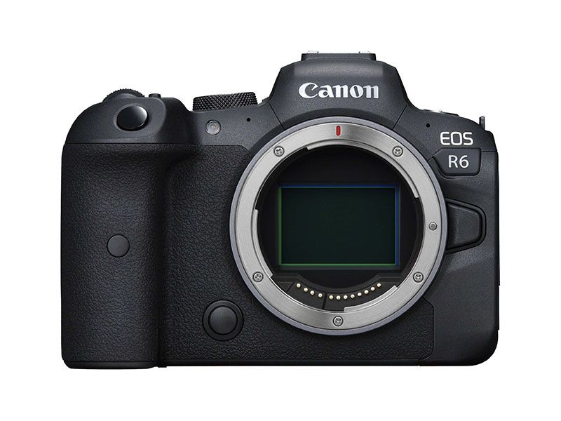 Canon-EOS-R6-camera-1.jpg