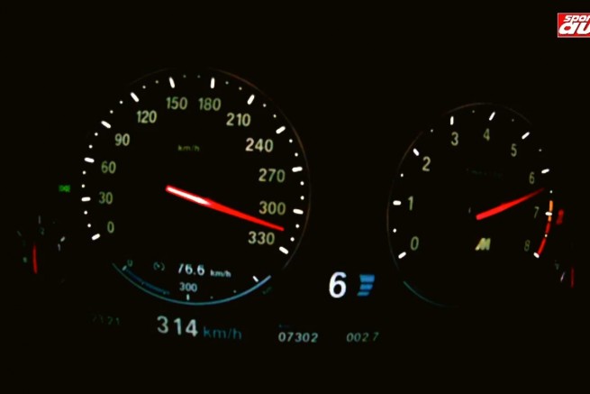 BMW-M5-F10-Tachovideo-0-300-sport-auto-655x437.jpg