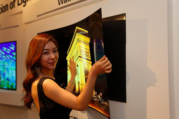 lg_oled01.jpg
