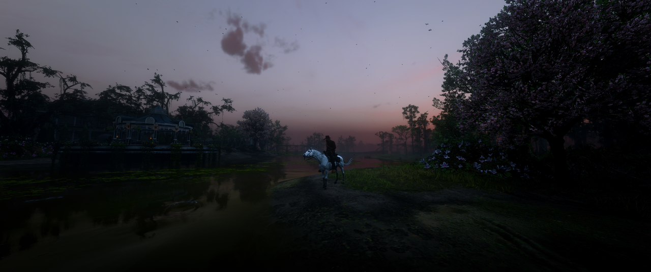 Red-Dead-Redemption-2-2022-12-31-16-58.png