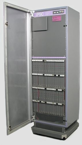 X1076-91.7.lg.jpg