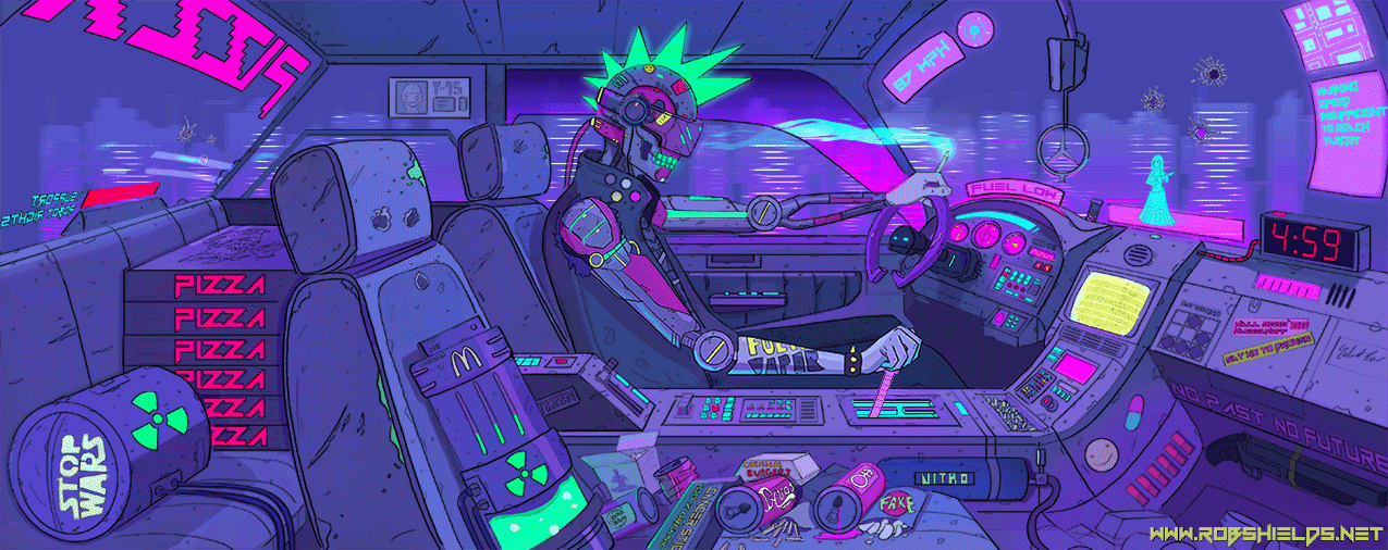 2d59ae86c542af228a9a83e77e0c6286-dapf4cy.gif