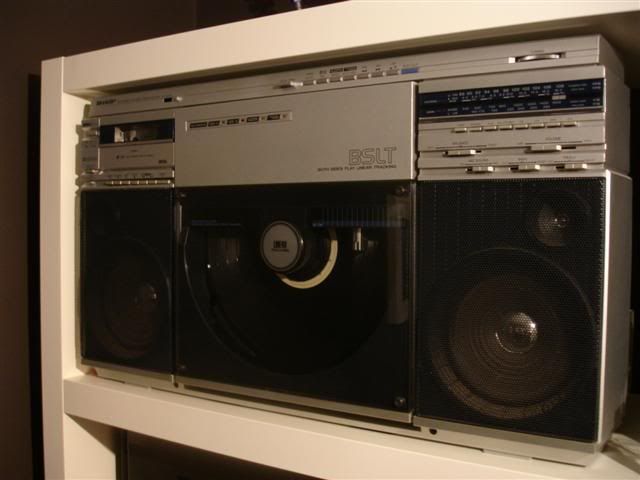 Picture094Small.jpg