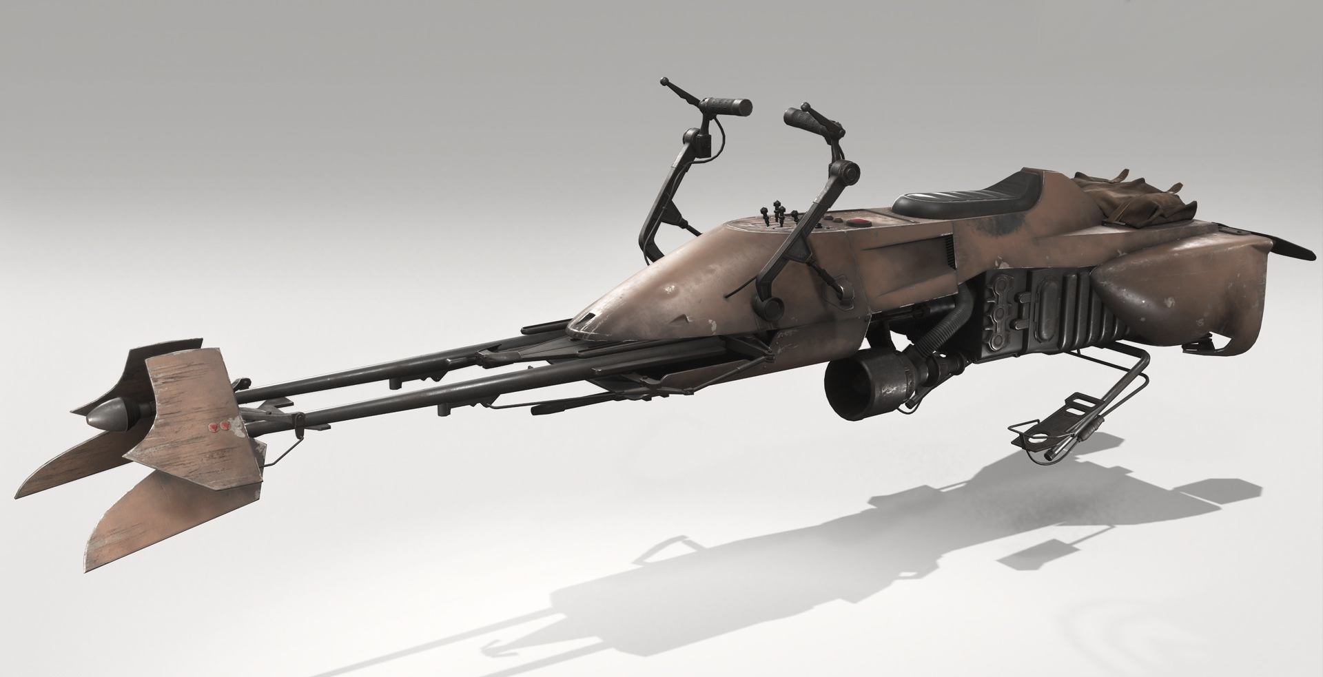 Speeder_Bike_DICE.png