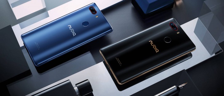 ZTE-nubia-Z17S-2.jpg
